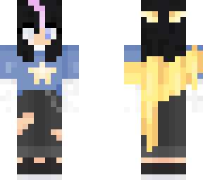 fairy skin updated more