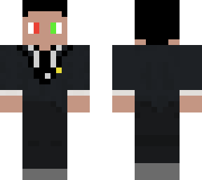 fancy storm v1