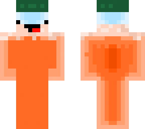 fanta wip