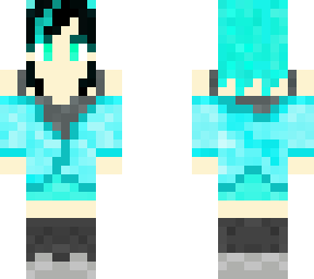 femfriz
