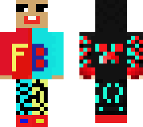 fenerbahce skin