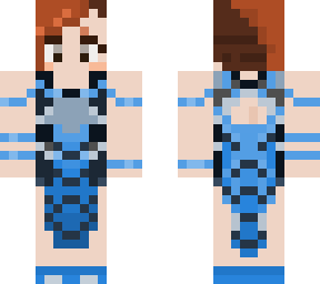fiona origin skin