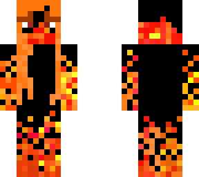 fire girl 2