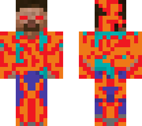 firebrine