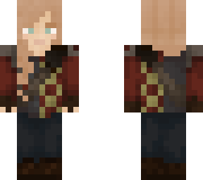 fixed?