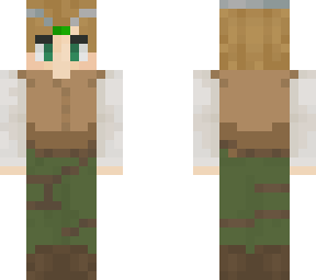 fixed turniip