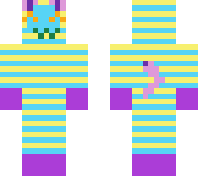 for friend