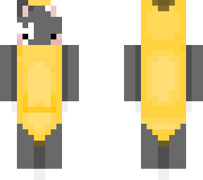 for katt