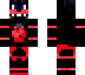 for my friend