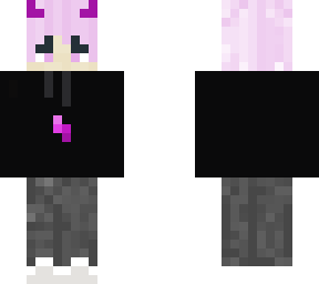 forvanix