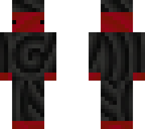french-red-guy