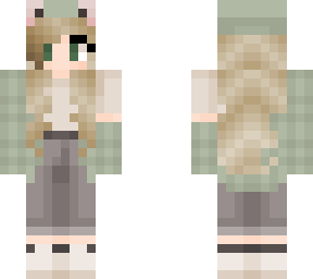 froggy vicky