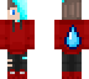 frozen teen updated without hoodie