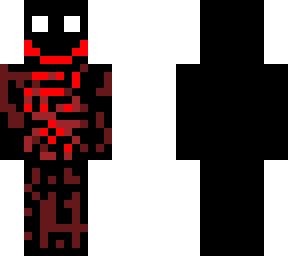 gamemode s