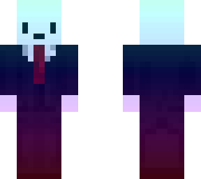 gamemode s
