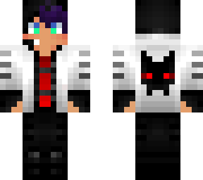 gamer bro123