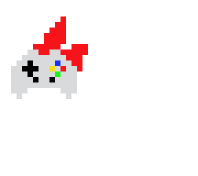 gamersreact logo