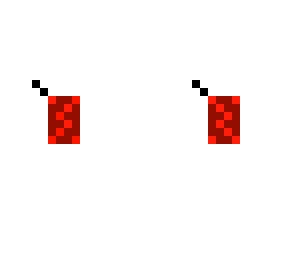 gasoline