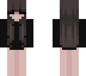 gfcfjyftjy
