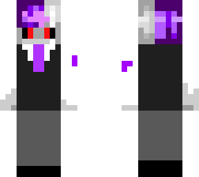 ghostboi