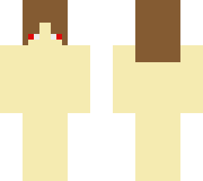 girl base give me credit pls