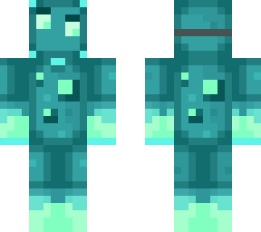 glow squid with mask (edits)