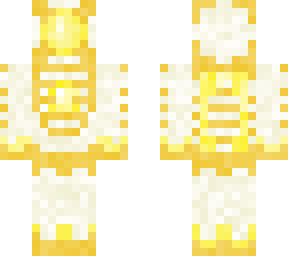 golden boi