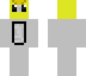 golden monkey gorilla tag