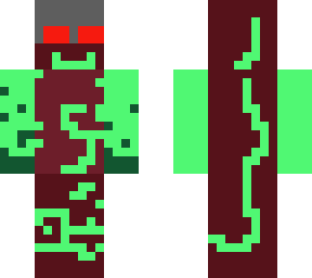good robot[][][][][][][][][][][][][][][][][]