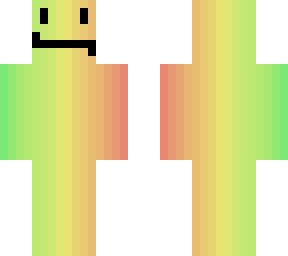gradient