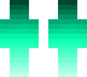 gradient base