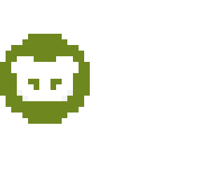 green-bot