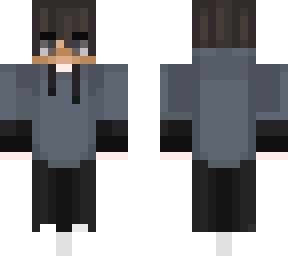 guy for my brother