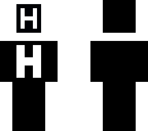 h-agent