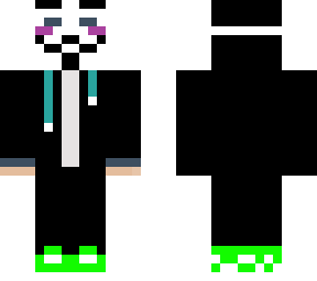 hacker