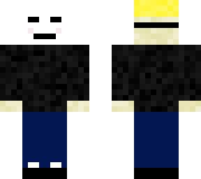 hacker skin 2022 x)