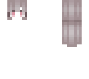 hair base ( light brown)