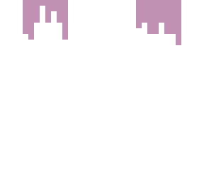hair base pls give me credit if u use