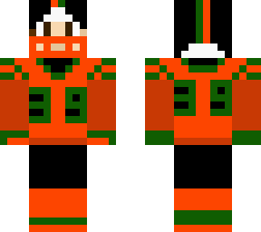 hawaii football alternate