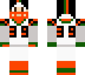 hawaii football white
