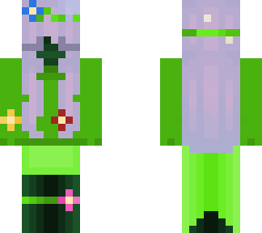 hayloft plant skin v2 (1)