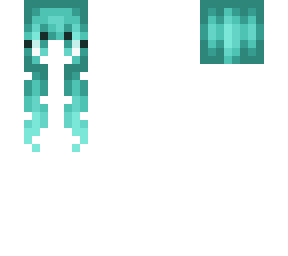 hb - cyan