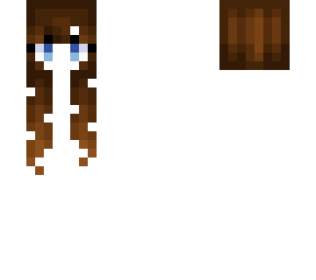 hb - dark brunette