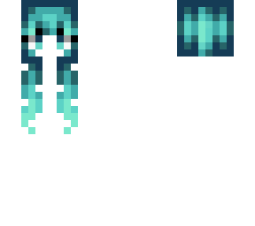 hb - dark marine