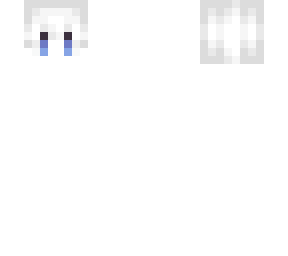 hb - white