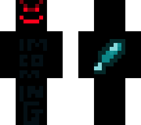 hehe >:d