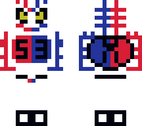 herbie spidre man