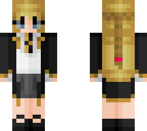 hp persona