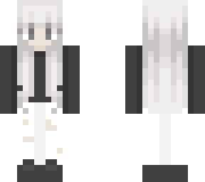i used a hair base the credit goes to microphone