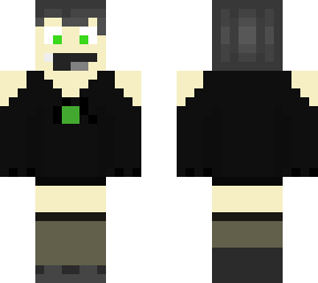 ic-0n